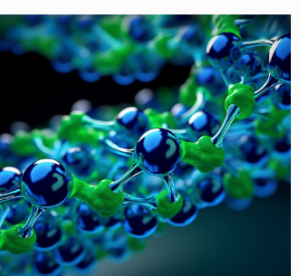 Polymers